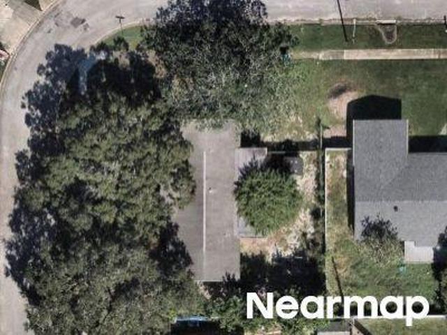 House for sale in Melbourne, Florida