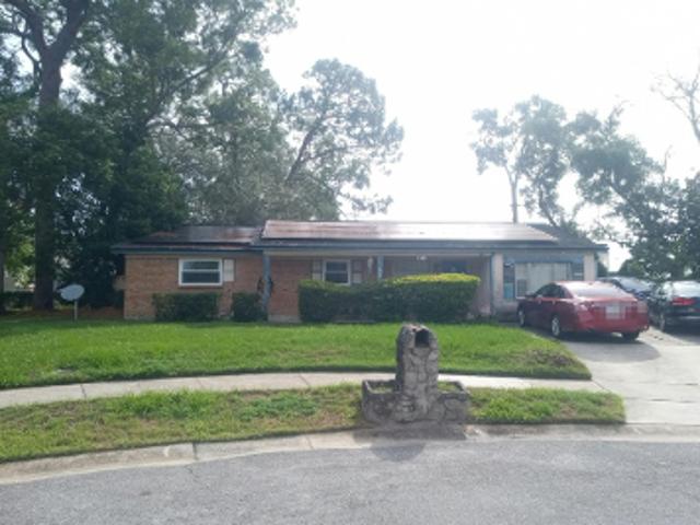 House for sale in Altamonte Springs, Florida