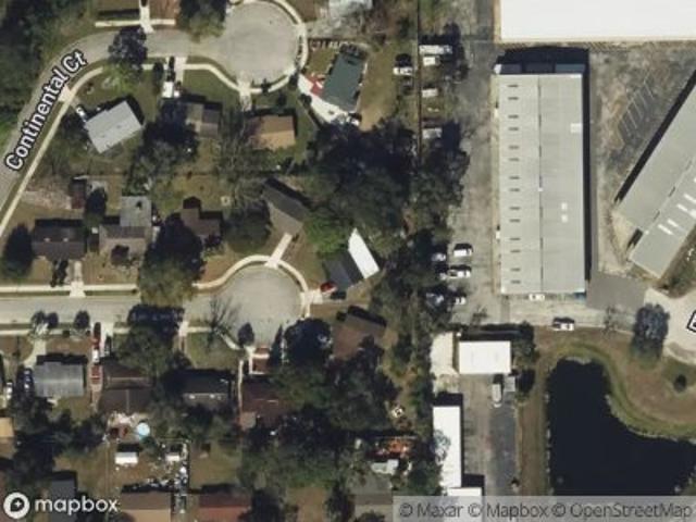 House for sale in Altamonte Springs