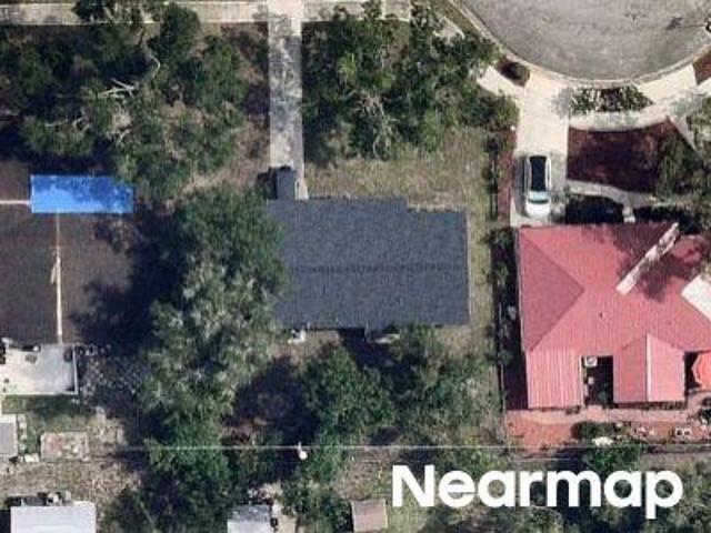 House for sale in Altamonte Springs, Seminole County