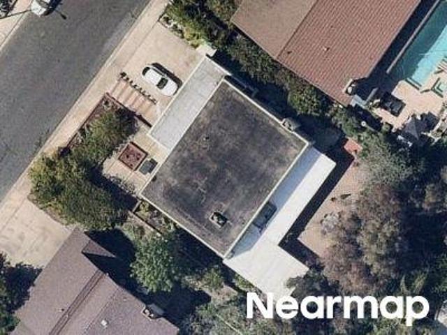 House for sale in Laguna Hills