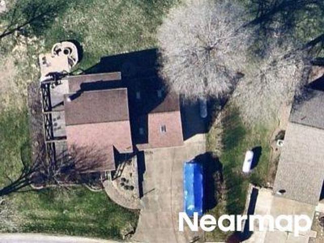 House for sale in Guernsey, Ohio