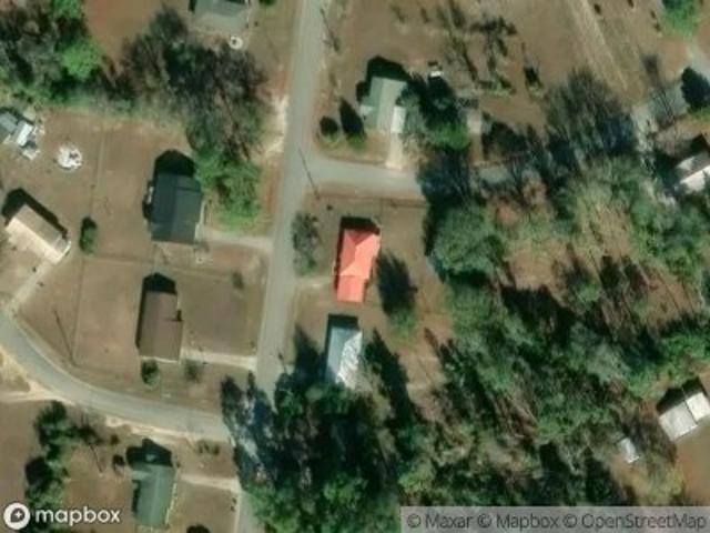 House for sale in Vidalia, Toombs County