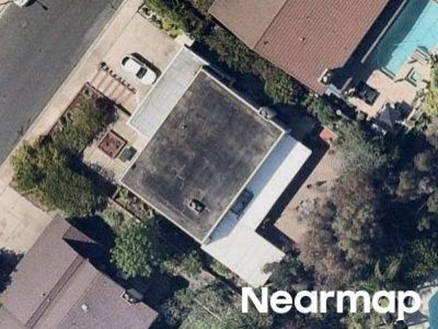 House for sale in Laguna Hills, California