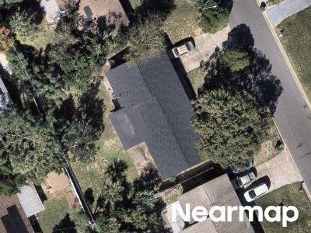House for sale in Daytona Beach, Florida