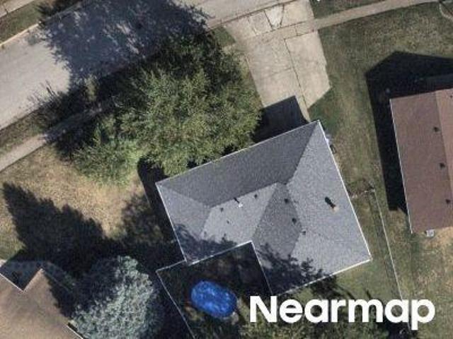 House for sale in Kokomo, Indiana