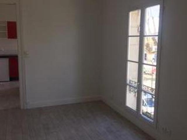 Appartement location à Langon, Cadillac