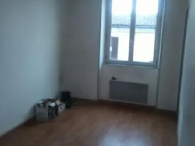 Appartement location à Langon, Cadillac