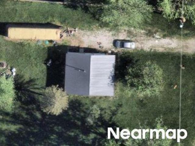 House for sale in Pataskala, Ohio