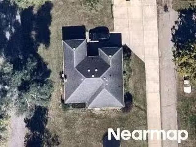 House for sale in Farmington