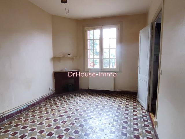 Maison vente à Quartier du Pont, Cadillac-sur-Garonne