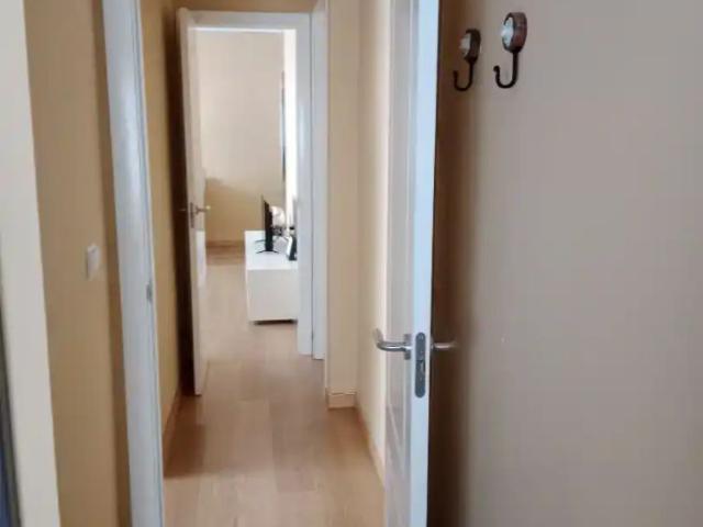 Apartamento en alquiler en Callejones, Bahía de Cádiz