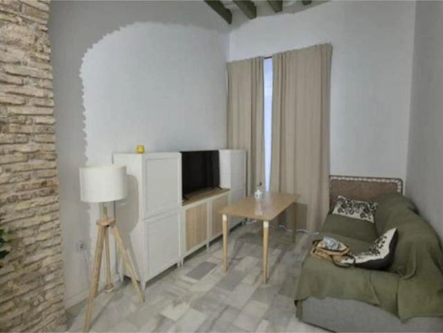 Apartamento en alquiler en Distrito 4, Bahía de Cádiz