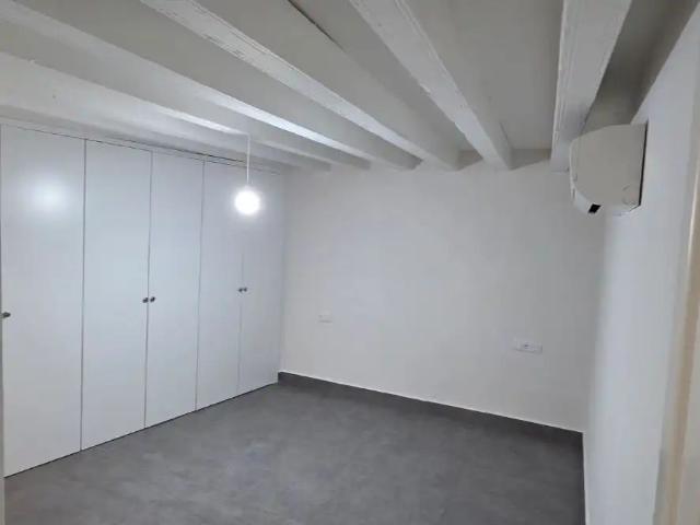 Apartamento en alquiler en El Pópulo, Bahía de Cádiz