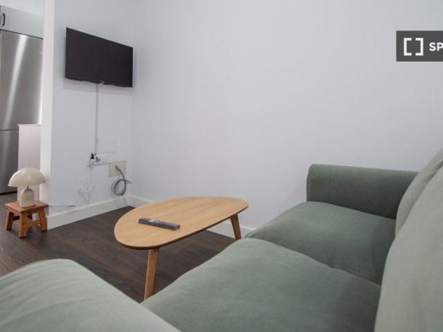 Apartamento en alquiler en Sacramento, Bahía de Cádiz