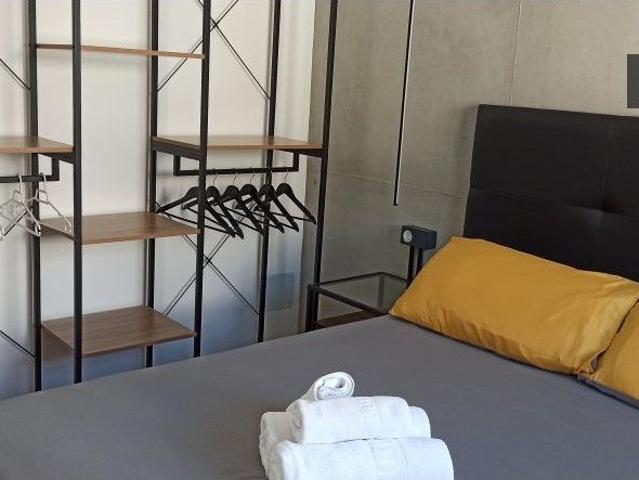 Apartamento en alquiler en El Pópulo, Bahía de Cádiz