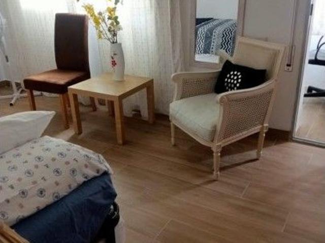 Apartamento en alquiler en Bahía de Cádiz, Andalucía