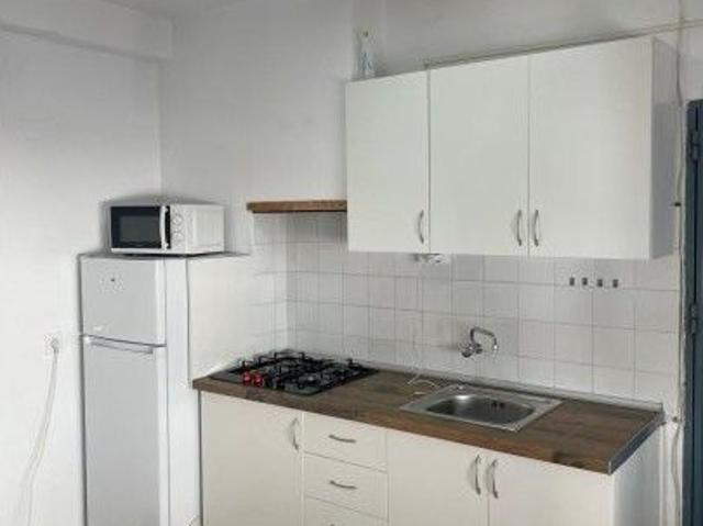 Apartamento en alquiler en Conil de la Frontera, Cádiz