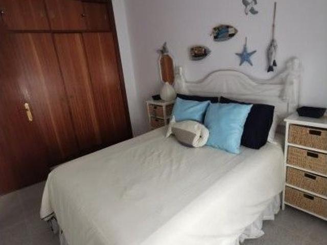 Apartamento en alquiler en La Janda, Andalucía