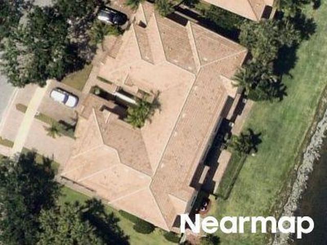 Property for sale in Florida