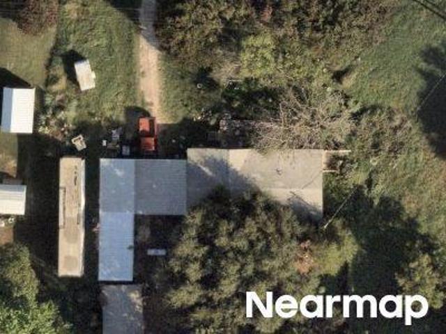 House for sale in Granbury House for sale in Granbury