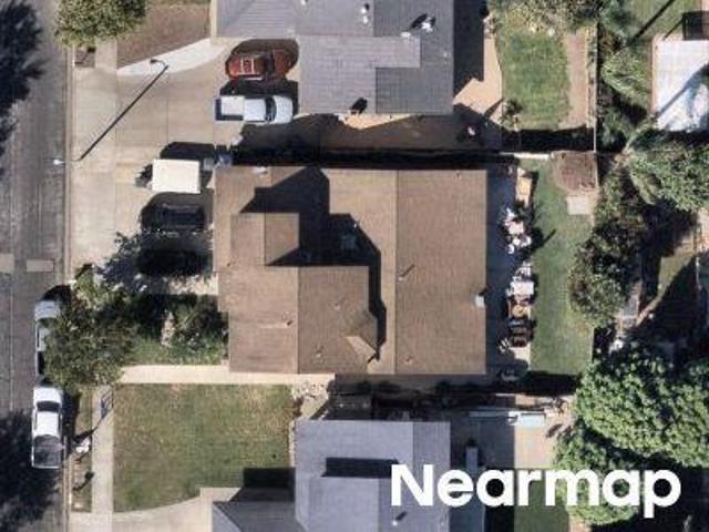 House for sale in Oxnard, California