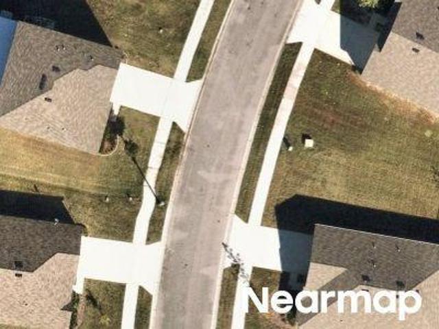 Property for sale in Brooksville, Hernando County