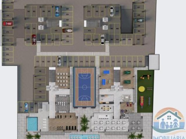 Apartamento venda em Região Imediata de Caraguatatuba-Ubatuba-São Sebastião, Região Metropolitana do Vale do Paraíba e Litoral Norte