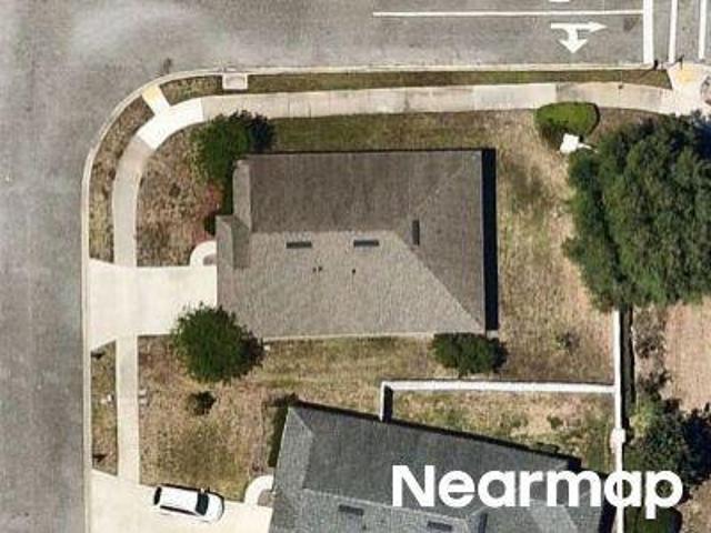 Property for sale in Keniston, Jacksonville