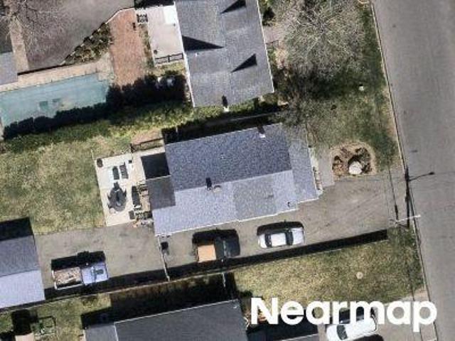 House for sale in Babylon, New York