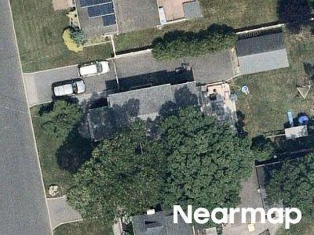 House for sale in Babylon, New York