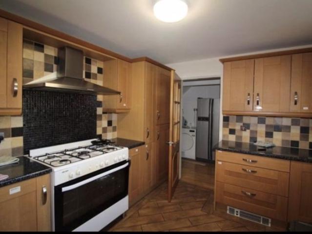 House for rent in St. Georges and Priorslee, Telford