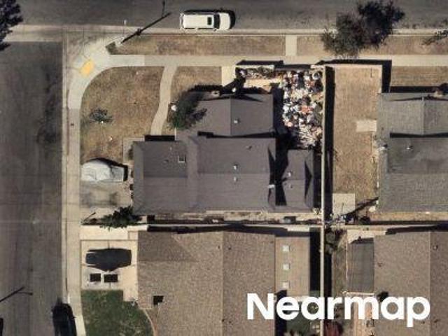 House for sale in Canoga Park, California