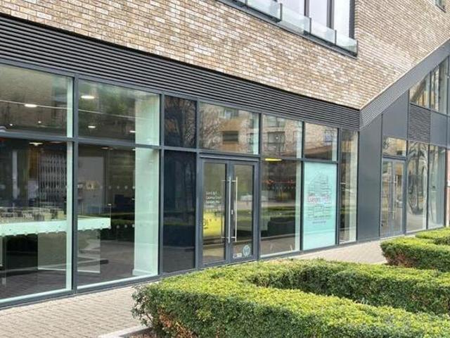 House for rent in Lyons, Greater London