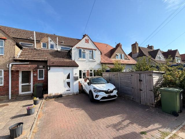 House for rent in Eastney, City Of Portsmouth