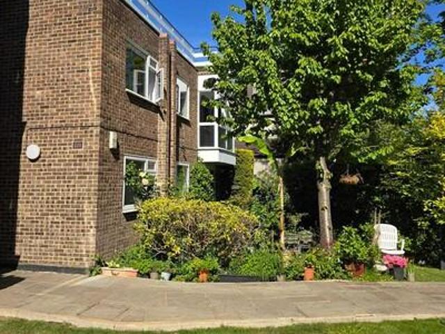 Apartment for rent in Shortlands, Isle Of Man