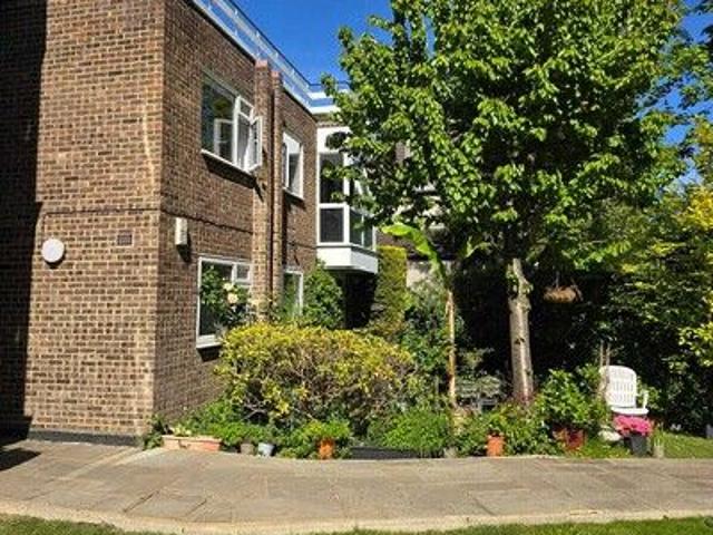 Apartment for rent in Shortlands, Isle Of Man