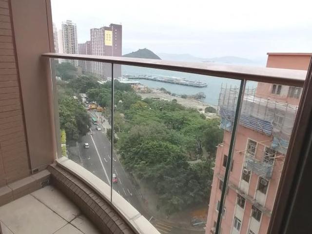 提供 出租 的 公寓