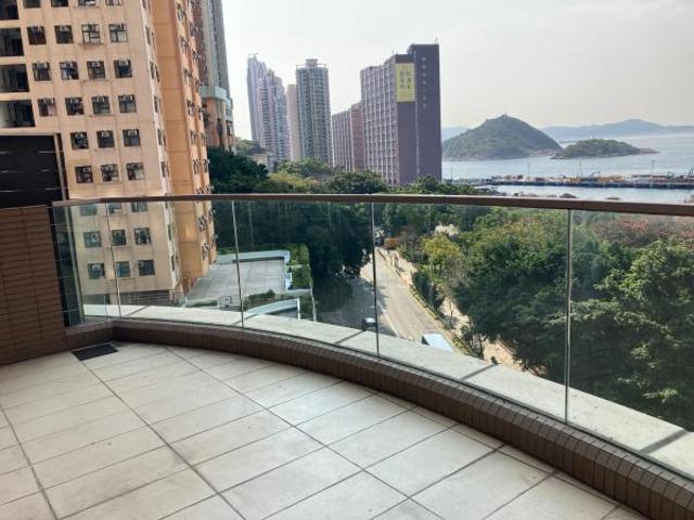 提供 出租 的 公寓