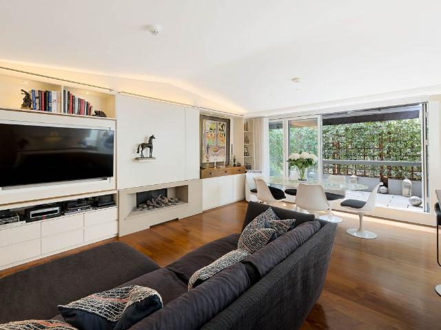House for rent in Chelsea, Greater London