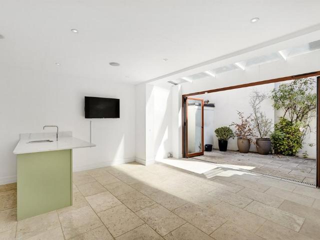 House for rent in Chelsea, Greater London