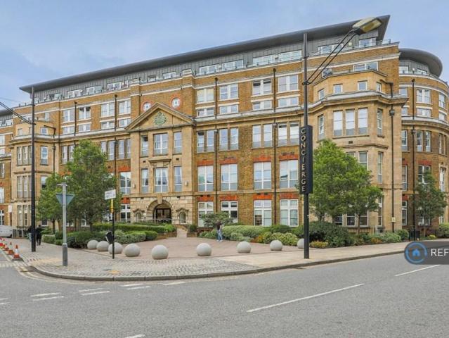 House for rent in Plumstead, Greater London