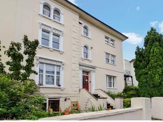 House for rent in Surbiton, Greater London