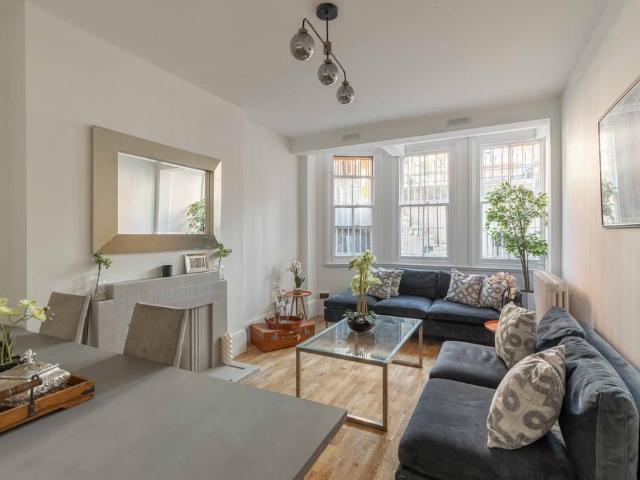 House for rent in Chelsea, Greater London