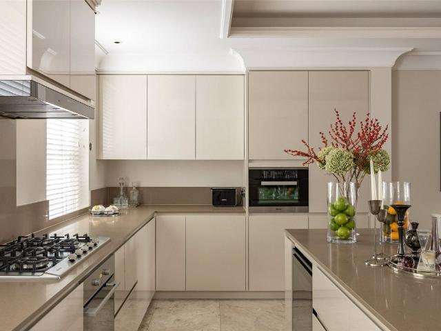 Apartment for rent in Chelsea, Greater London
