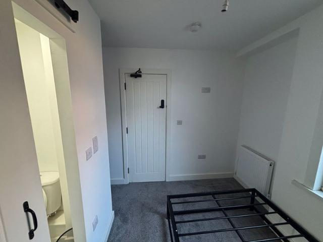 Apartment for rent in Ayresome, Normanby