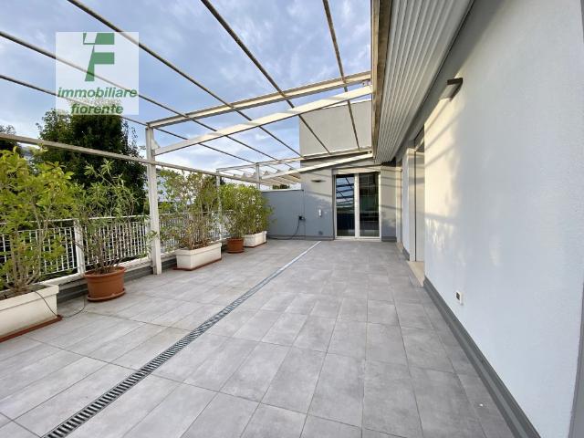 Appartamento in affitto a Mejaniga, Padova