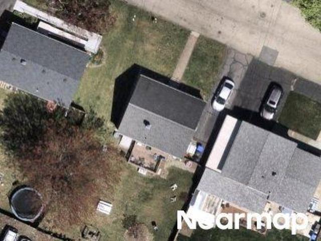House for sale in East Providence, Rhode Island