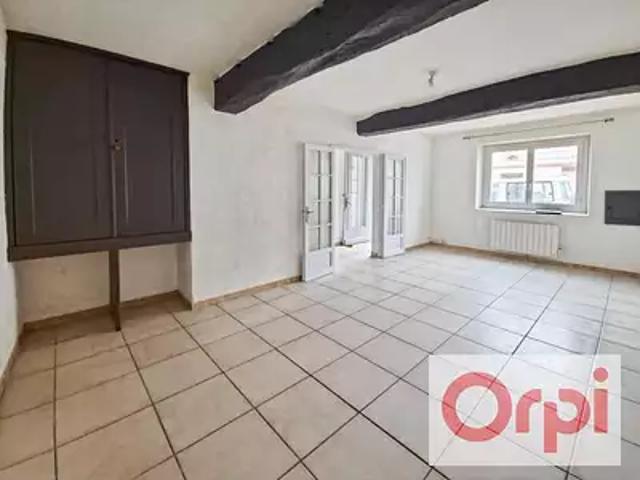 Maison vente à Toulouse, Cadours