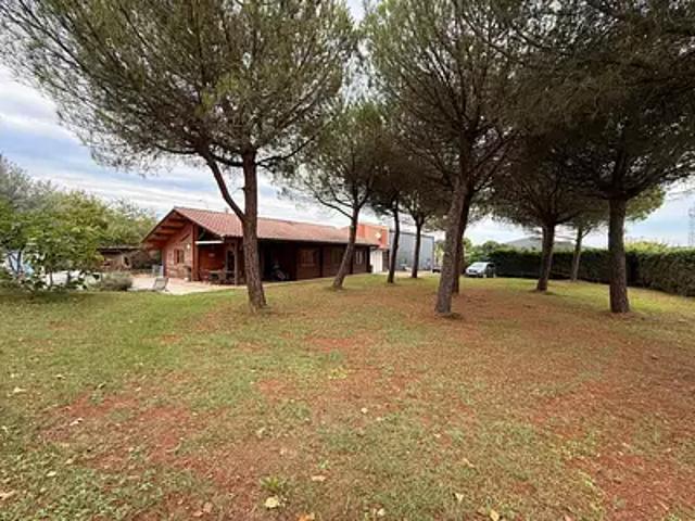 Maison vente à Toulouse, Cadours